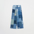 RANDOM DENIM PANTS 詳細画像