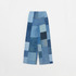 RANDOM DENIM PANTS 詳細画像
