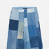 RANDOM DENIM PANTS 詳細画像