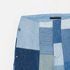 RANDOM DENIM PANTS 詳細画像