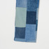 RANDOM DENIM PANTS 詳細画像