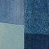 RANDOM DENIM PANTS 詳細画像