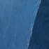 W WAIST I LINE SKIRT 詳細画像