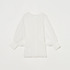 SHEER VOLUME SLEEVE CARDIGAN 詳細画像