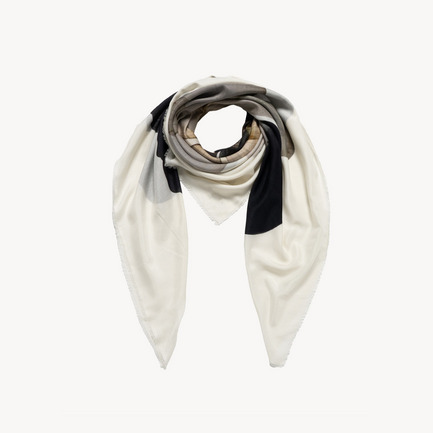 Fiorellina 詳細画像 ホワイト 1