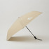 AUTOMATIC FOLDING UMBRELLA 詳細画像