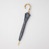 CLEAR UMBRELLA BAMBOO 詳細画像