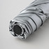 【軽量】LIGHT WEIGHT UMBRELLA 詳細画像
