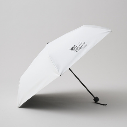 【軽量】LIGHT WEIGHT UMBRELLA