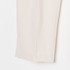 BERGIO CREPE PANTS 詳細画像