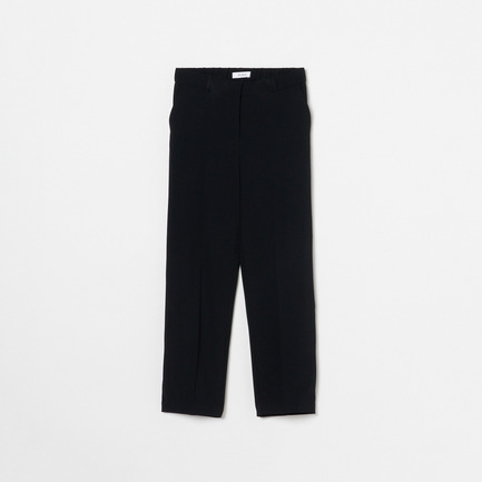 BERGIO CREPE PANTS