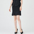 SMOCKING CHECK BEA TOP 詳細画像