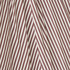 STRIPE LONG SKIRT 詳細画像