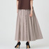 STRIPE LONG SKIRT 詳細画像