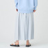 STRIPE LONG SKIRT 詳細画像