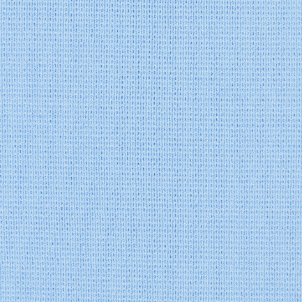 RAYON POLYESTER VN VEST 詳細画像 スカイブルー 7