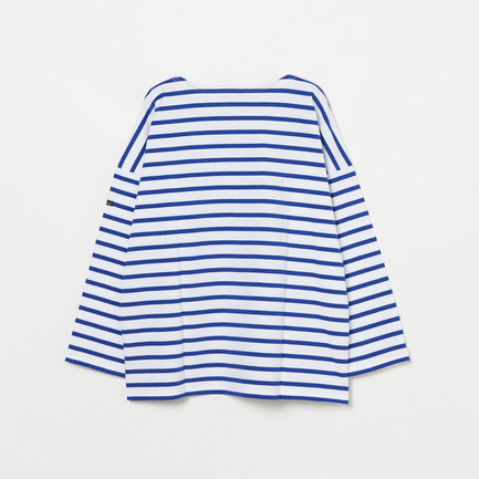 AMIE 詳細画像 ホワイト 1