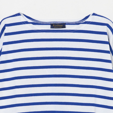 AMIE 詳細画像 ホワイト 2