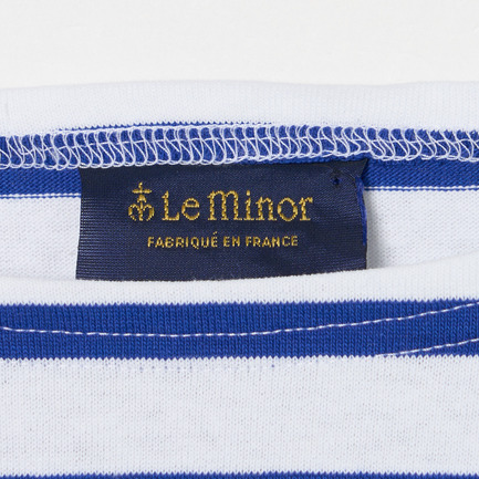 AMIE 詳細画像 ホワイト 3