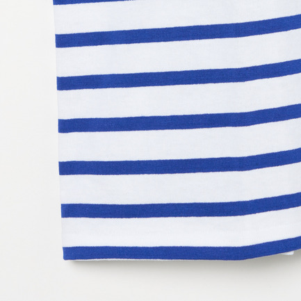 AMIE 詳細画像 ホワイト 5