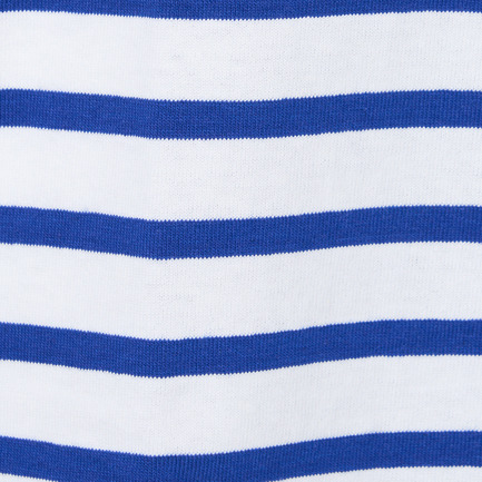 AMIE 詳細画像 ホワイト 6