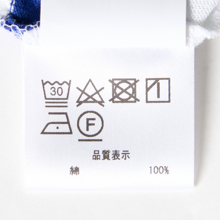 AMIE 詳細画像 ホワイト 7