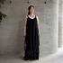 LACE DRESS 詳細画像