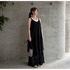 LACE DRESS 詳細画像