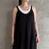 LACE DRESS 詳細画像