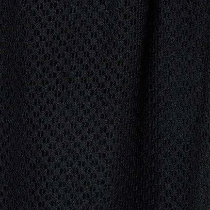 LACE DRESS 詳細画像 ブラック 5