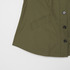 BLOUSON WITH QUILTED VEST 詳細画像