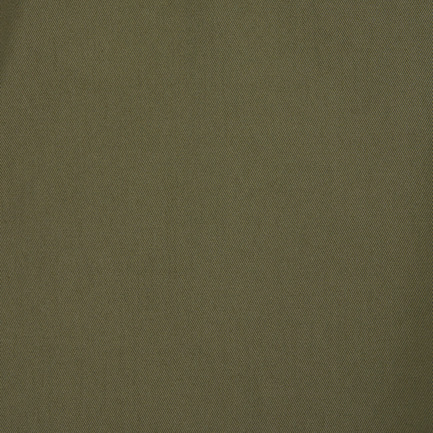 BLOUSON WITH QUILTED VEST 詳細画像 カーキ 8