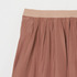 FLARED LONG SKIRT 詳細画像