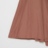 FLARED LONG SKIRT 詳細画像