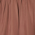 FLARED LONG SKIRT 詳細画像
