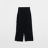 DROP EMBROIDERY PANT 詳細画像
