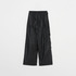 DROP EMBROIDERY PANT 詳細画像