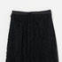 DROP EMBROIDERY PANT 詳細画像