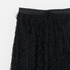 DROP EMBROIDERY PANT 詳細画像