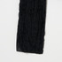 DROP EMBROIDERY PANT 詳細画像