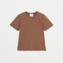LOGO T SHIRTS 詳細画像