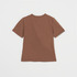 LOGO T SHIRTS 詳細画像