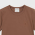 LOGO T SHIRTS 詳細画像