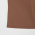 LOGO T SHIRTS 詳細画像