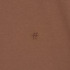 LOGO T SHIRTS 詳細画像