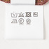 LOGO T SHIRTS 詳細画像