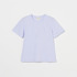 LOGO T SHIRTS 詳細画像