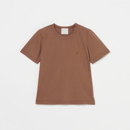 LOGO T SHIRTS