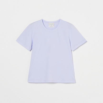 LOGO T SHIRTS