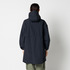 WEATHERTEC SKYE PARKA 詳細画像